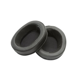 YAXI stPad2 (Black) Earpads