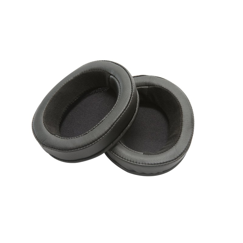 YAXI stPad2 (Black) Earpads