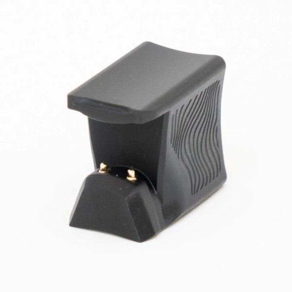 InteliWEAR RayBan Meta Wayfarer Mini Charging Adapter with USB-C