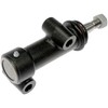 Parts House Chassis K6659 Idler Arm Bracket Assembly