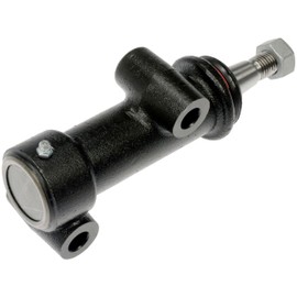 Parts House Chassis K6659 Idler Arm Bracket Assembly