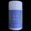 Chosun Nutrients 1 bottle Eurobody Bergamot / 1통 유로바디 베르가못