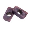 10pcs CNC Carbide Tips Inserts Blade Cutter Lathe Turning Tool