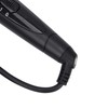 85W 5 in 1 Professional Curling Iron Fast Heating Ceramic