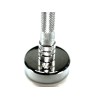 YAQI Chrome Base Storage Stand Shaving For Goodfellas smile/ Blazer