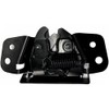 Hood Latch Lock, Fits for 2010-2015 Hyundai Tucson, Repalces OEM