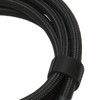 8K HD Video Cable HD Multimedia Interface 2.1 8K At