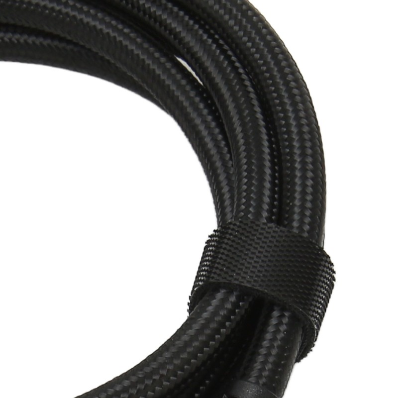 8K HD Video Cable HD Multimedia Interface 2.1 8K At