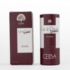Ceiba Lip & Cheek Intense (AMELIE)
