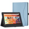 XunyLyee Universal 10.1 inch Tablet Case, 11 inch Tablet Case,