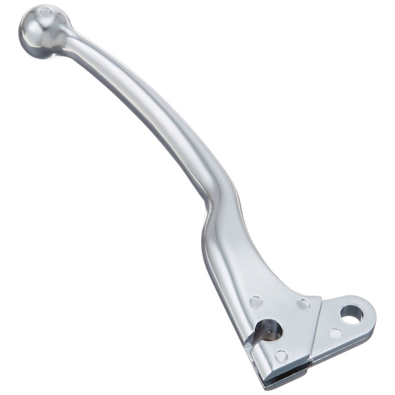 Kijima Motorcycle Parts Clutch Lever Plating Honda Etc 202-001ML