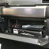 EDBETOS Glove Box Dividers Organizer Compatible with Toyota 4Runner Accessories