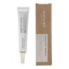 Máry & May Crema Contorno De Ojos Tranexamic Acid+glutathion