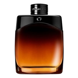 Mont Blanc Mont Blanc Legend Night By Mont Blanc for Men - 3.3 Oz Edp Spray, 3.3 Oz