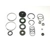 Repuesto Cremallera Ford Explorer 2006 2007 2008 2009 2010