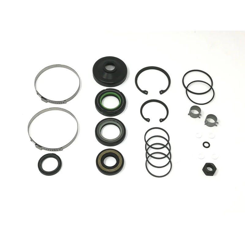 Repuesto Cremallera Ford Explorer 2006 2007 2008 2009 2010