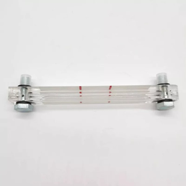 Unbranded Fuel Level Gauge 8053499 8033923 for Hitachi EX100-3 EX200-2