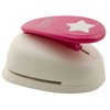 Vaessen Creative PAPER HOLE PUNCH - The hole punch is