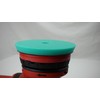 ADVANTUSE - Polishing Pads Polishing Sponges Polishing Sets for Eccentric