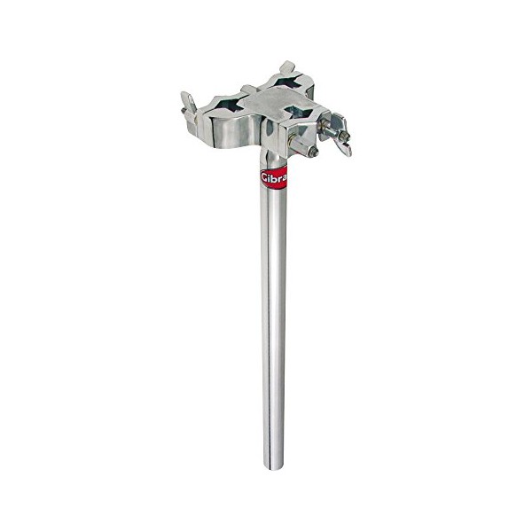 Gibraltar SC-PM 3 Hole Platform Mount With Post