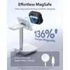 ESR for AirPods 4 Case, Compatible with AirPods 4th Generation