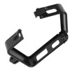 Action Camera Protection Frame Portable Anti fall Protective Shell Suitable