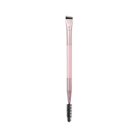 RT Dual Ended Brow Brush