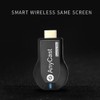 Anycast M2 Plus Airplay 1080P Wireless WiFi Display TV Dongle