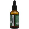 HealthAid Butcher's Broom (Ruscus aculeatus) 50ml Liquid