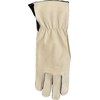 EPT Bull Ropes Bull Riding Glove Outer Seam Adult &