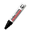 Artline 5109A Big Nib Assorted Colour Whiteboard Marker (Wallet of