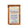 Hydrovit Pure Vitamin C 20% Collagen Booster 7 Monodoses