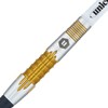 ‎Unicorn Protech | Style 1 | Soft Tip Darts, Silver/Gold,