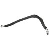 Standard Motor Products ETB1 EGR Hose