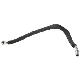 Standard Motor Products ETB1 EGR Hose