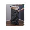 LAMINET Table Leaf Storage Bag - 52" L x 24"