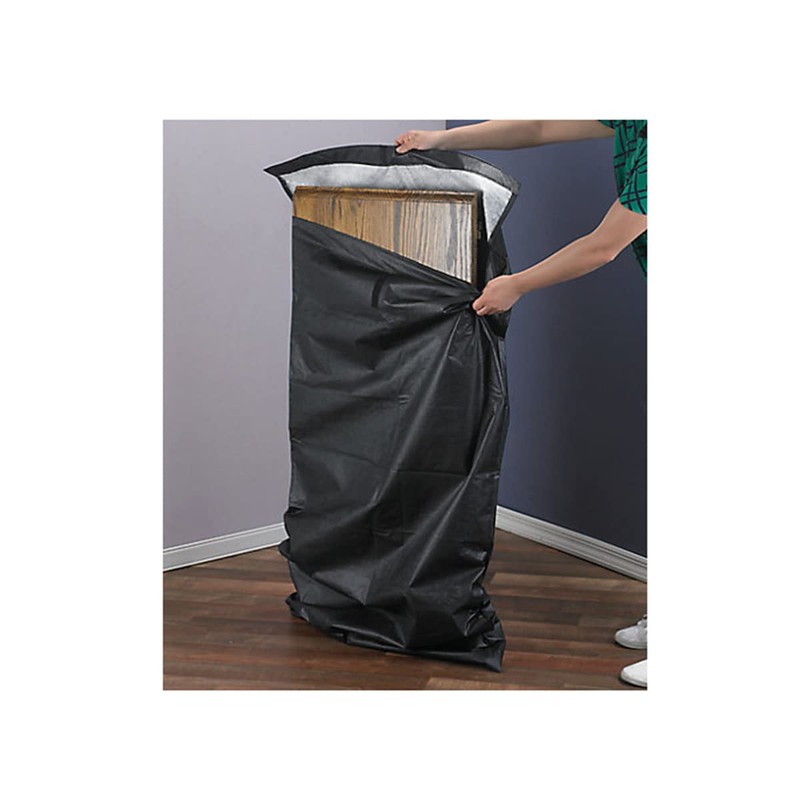 LAMINET Table Leaf Storage Bag - 52" L x 24"