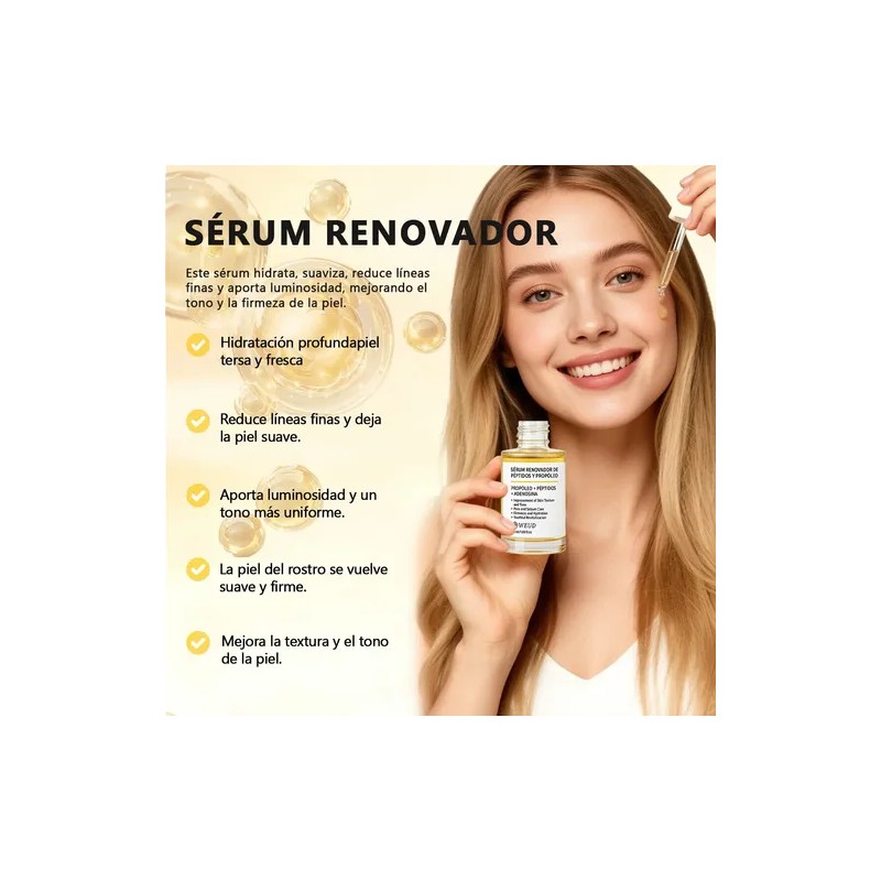 Rutina Coreana: Defensa, Reparación Y Lifting Facial Natural
