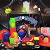 Hsthe Sea Magic Kit,Beginner Magic Set 20 Types Of Small