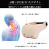 Large Headrest, Car Pillow, Neck Pillow, Easy to Install, Neck