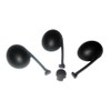 The Amazing Quality Raymarine Replacement Wind Cup Set f/Anemometer