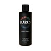 CLARK's Full Spectrum Dandruff Shampoo with Coal Tar, Salicylic Acid,