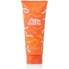 Jigee Curls Jigee Curls Curl Styling Gel 200g Curly Hair