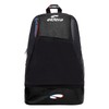 Boccia Eldera 3 Ball Backpack - Black, Black, One Size,