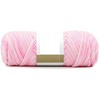 10pcs Knitting Wool Crochet Yarn, Thick Scarf Thread Wool Lightweight