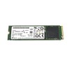 Hynix SK SSD 256GB PC611 M.2 2280 PCIe Gen3 x4