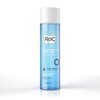 RoC - Perfecting Toner - Unclogs Pores & Tones Skin