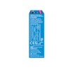 Optrex, Actidrops, Collirio Reidratante, per occhi secchi, 10ml