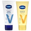 Vaseline Paquete de Lociones de Cuidado Intensivo: Loci?n Reparadora