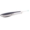 Sound Wave Vibration Ear Wax Removal Tool with Light 360